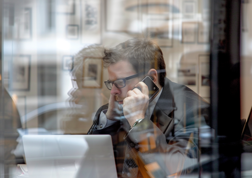 66% of Customers Expect a Prompt Response: What Happens When They Don’t ...