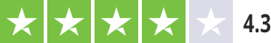 4 stars