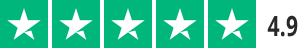 5 stars