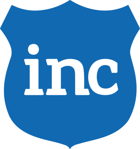 Inc Authority