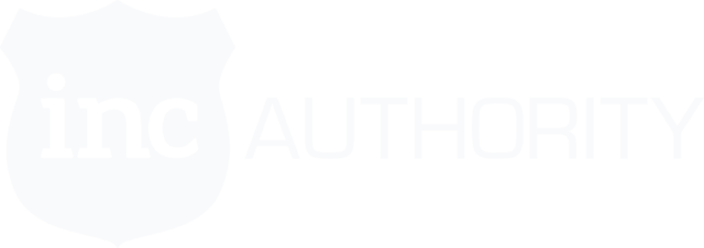 Inc Authority