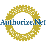 Authorize.net