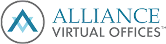 Alliance virtual Offices