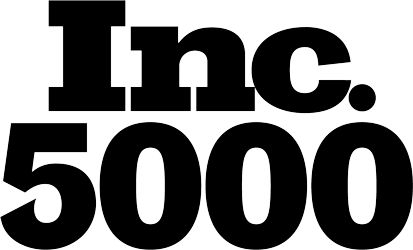 Inc 5000 Member