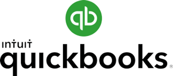 Bookkeeping