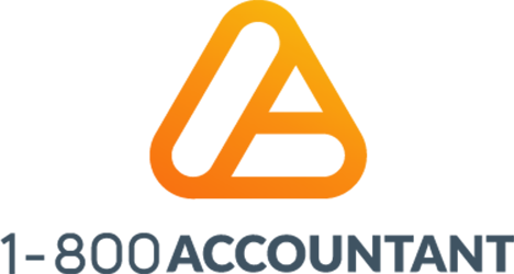 1800Accountant
