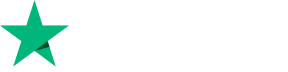 Rated #1 on Trustpilot