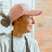 Inc Authority Client