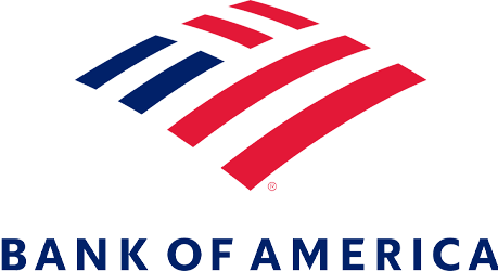 Bank of America