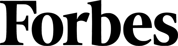 Forbes
