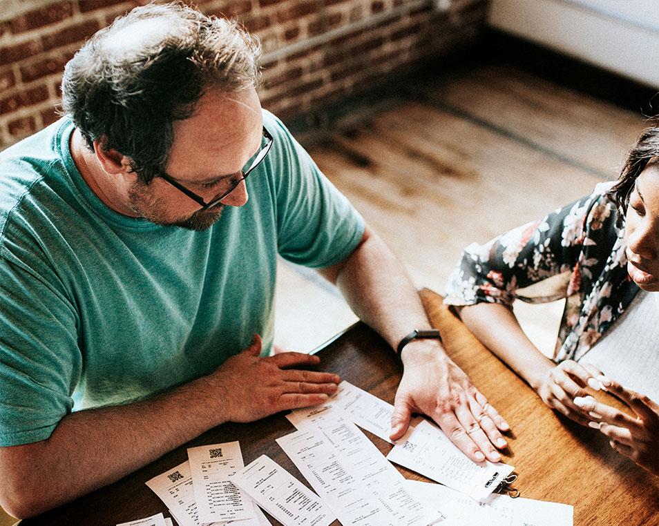 Free Corporation or LLC