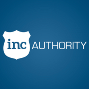 Inc Authority: LLC Services - Start Your Business for Free
