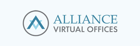Alliance Virtual Offices