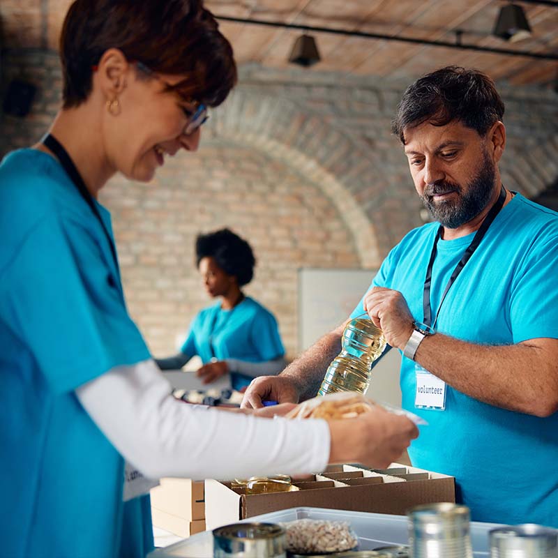 Free Corporation or LLC