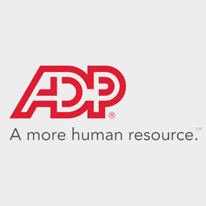 ADP