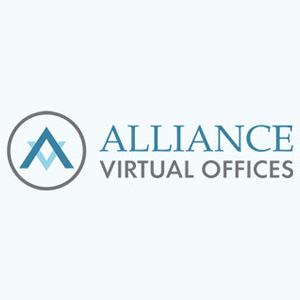 Alliance Virtual Offices