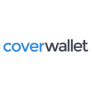 Cover Wallet