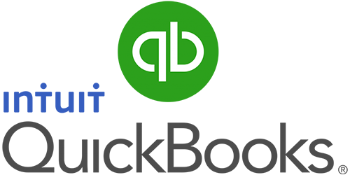Quickbooks