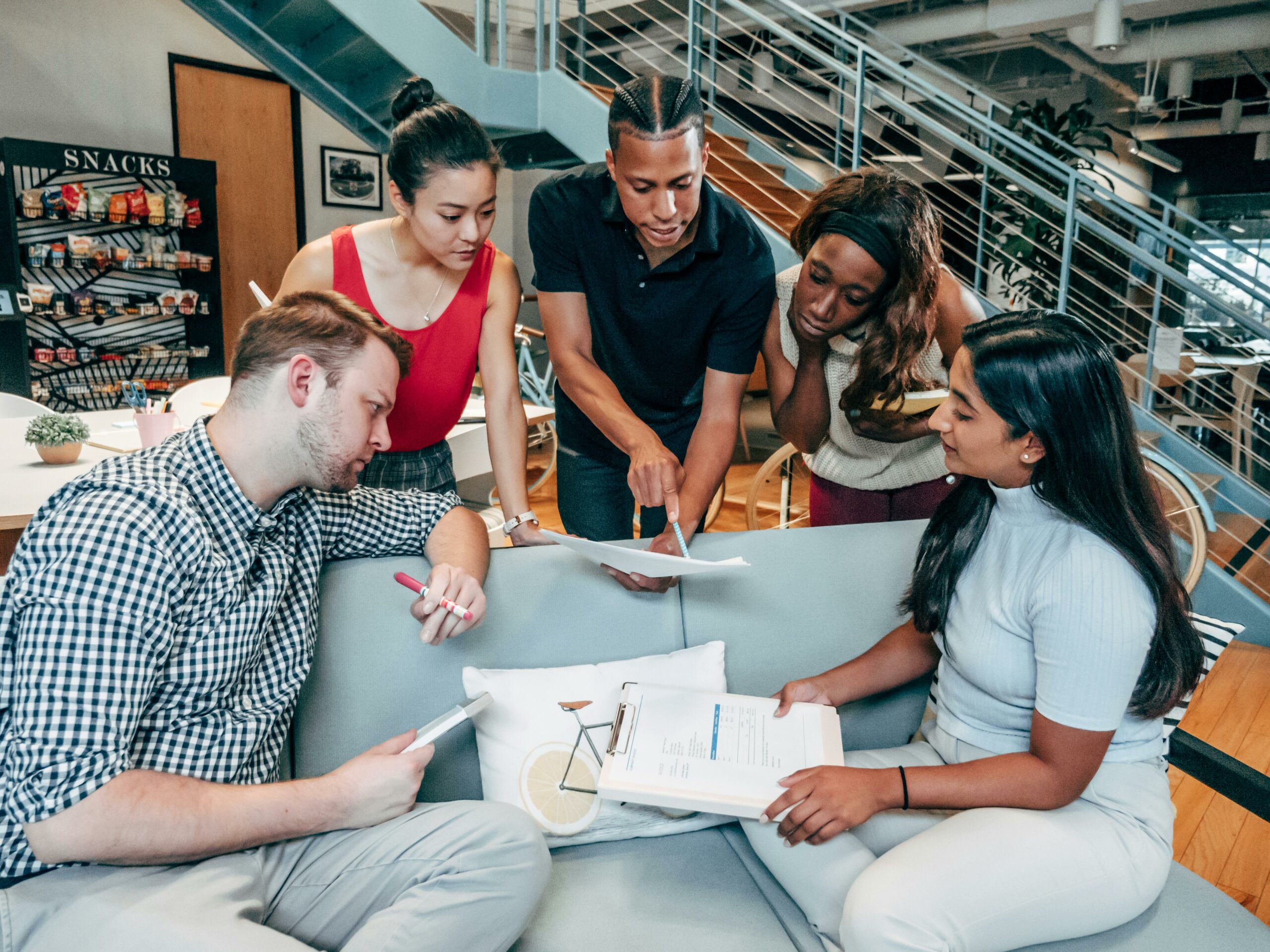 How Hard is It to Start An LLC on Your Own? 5 Challenges You’ll Face