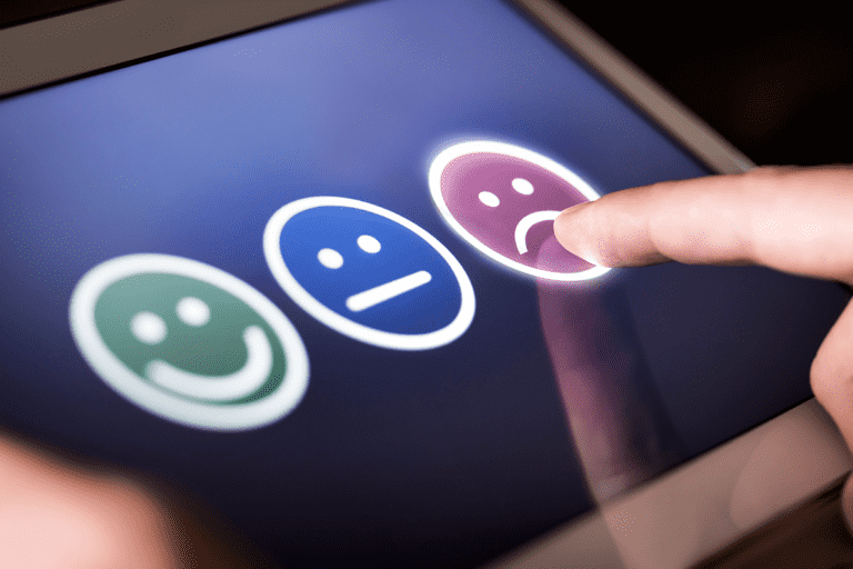 Bad Reviews: The Smart Way to Address Negative Client Feedback