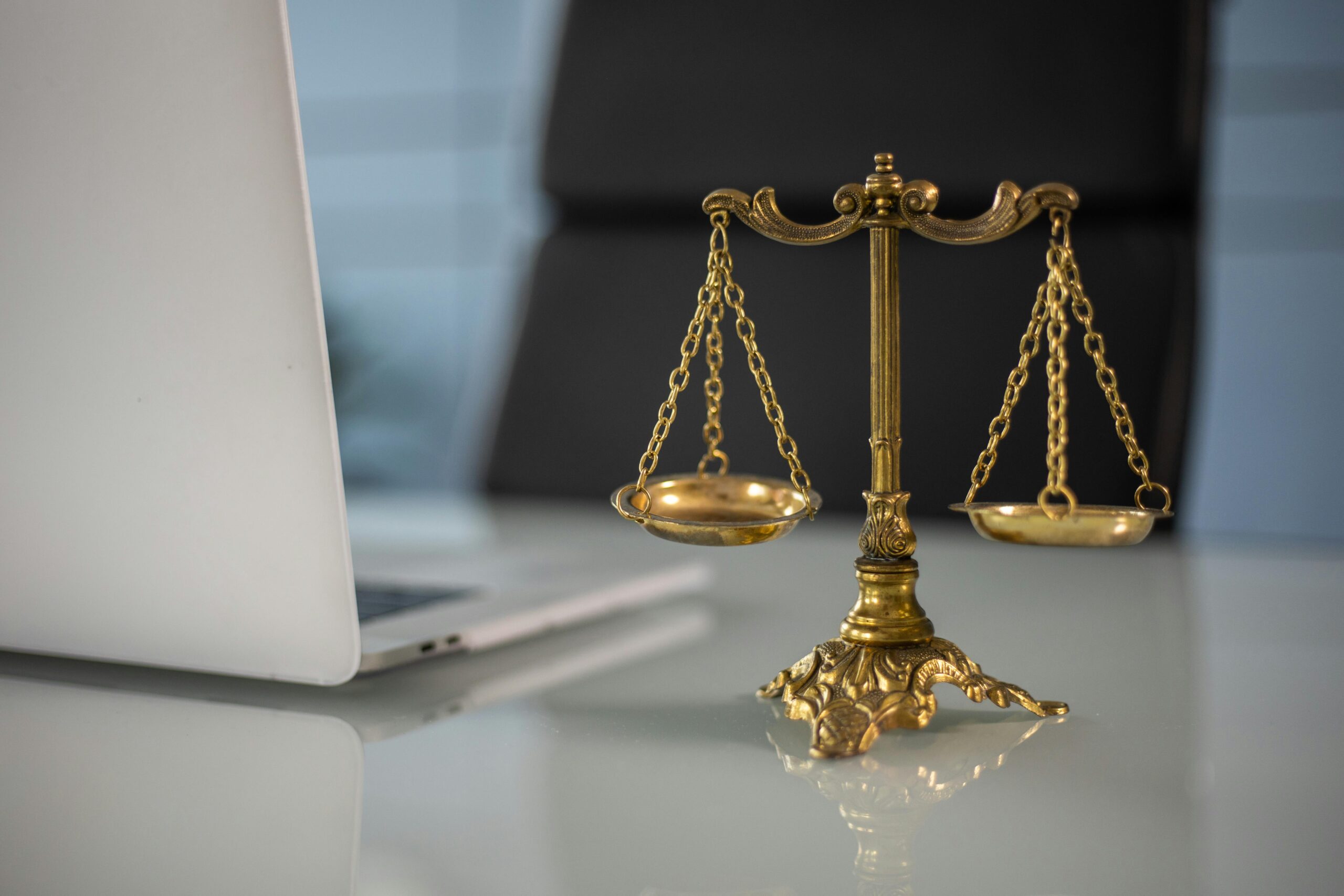 What is Regulatory Compliance & How Do You Maintain It?