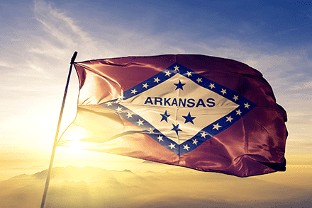 How to Start an LLC in Arkansas: Step-by-step