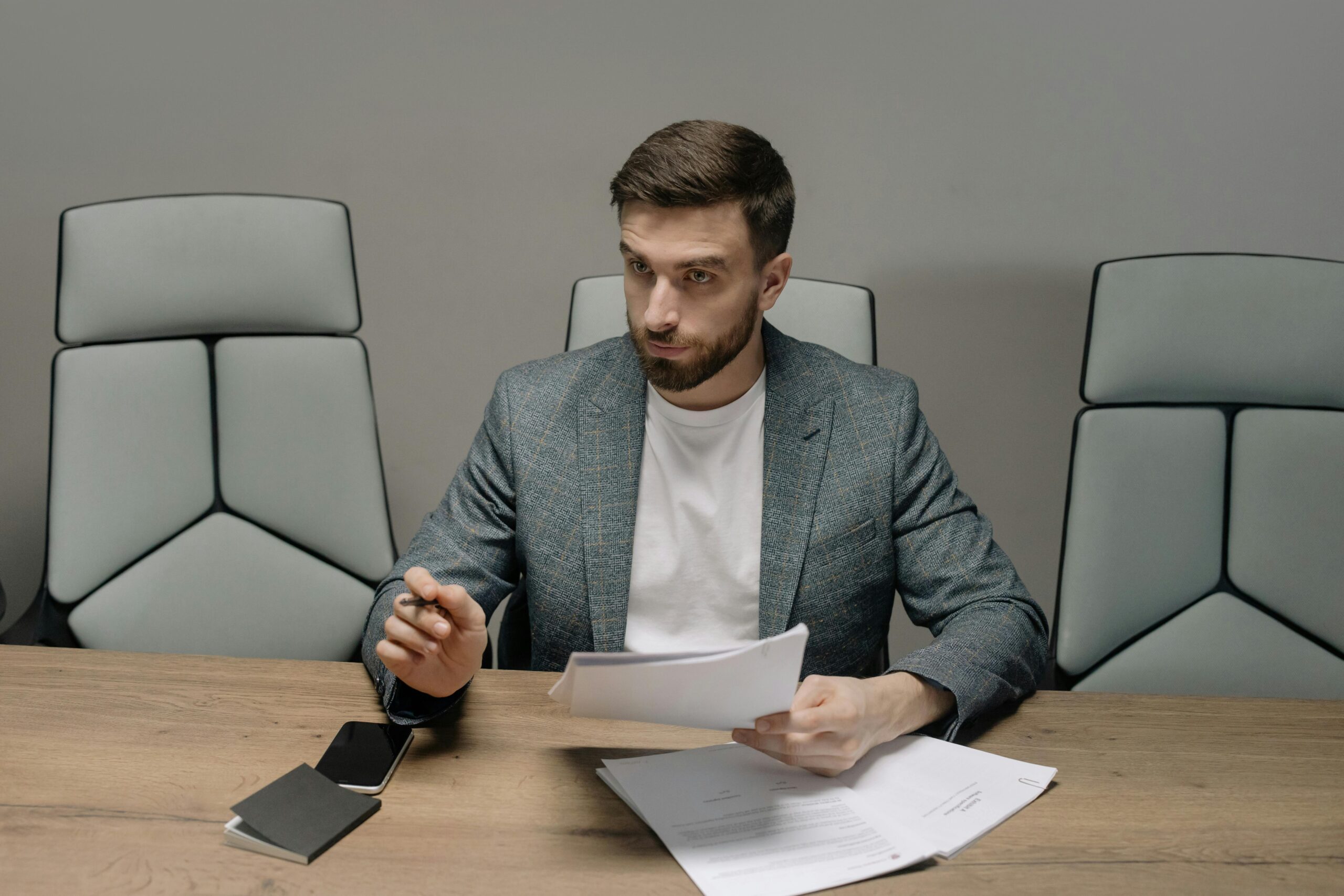 Articles of Organization vs. Operating Agreements: Exploring the Difference