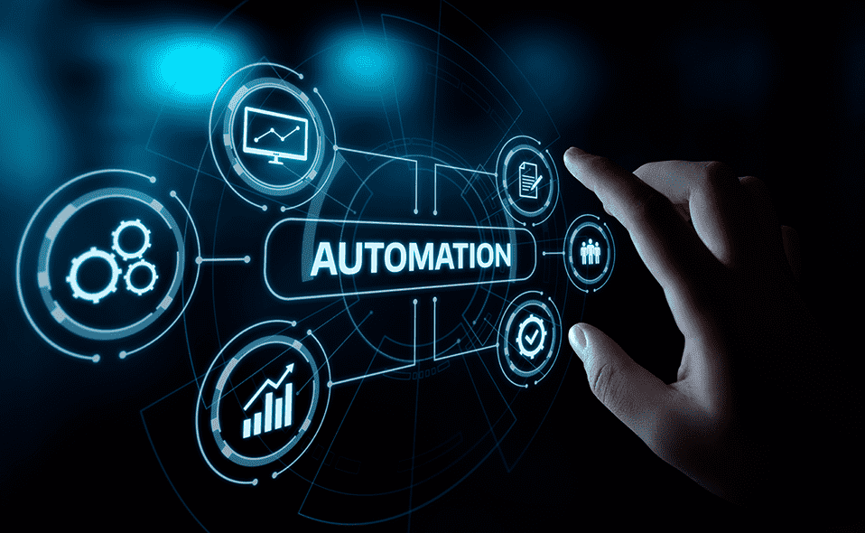 Automating Customer Service for Small Businesses