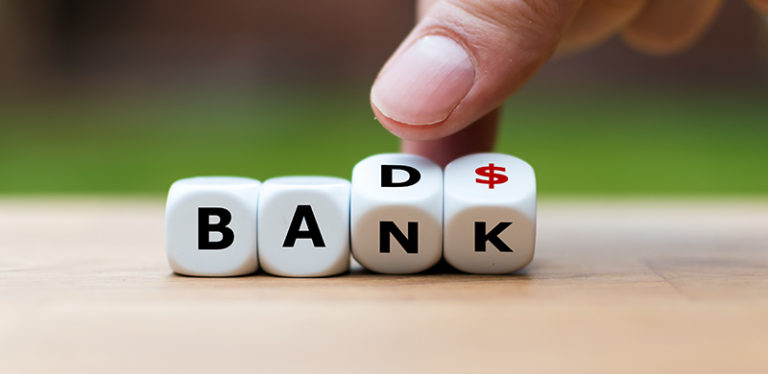 5 Reasons to Avoid the Bank When Seeking Business Funding