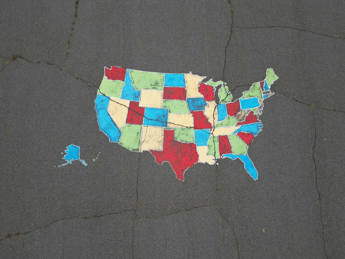 The 5 Best Cities for Entrepreneurs