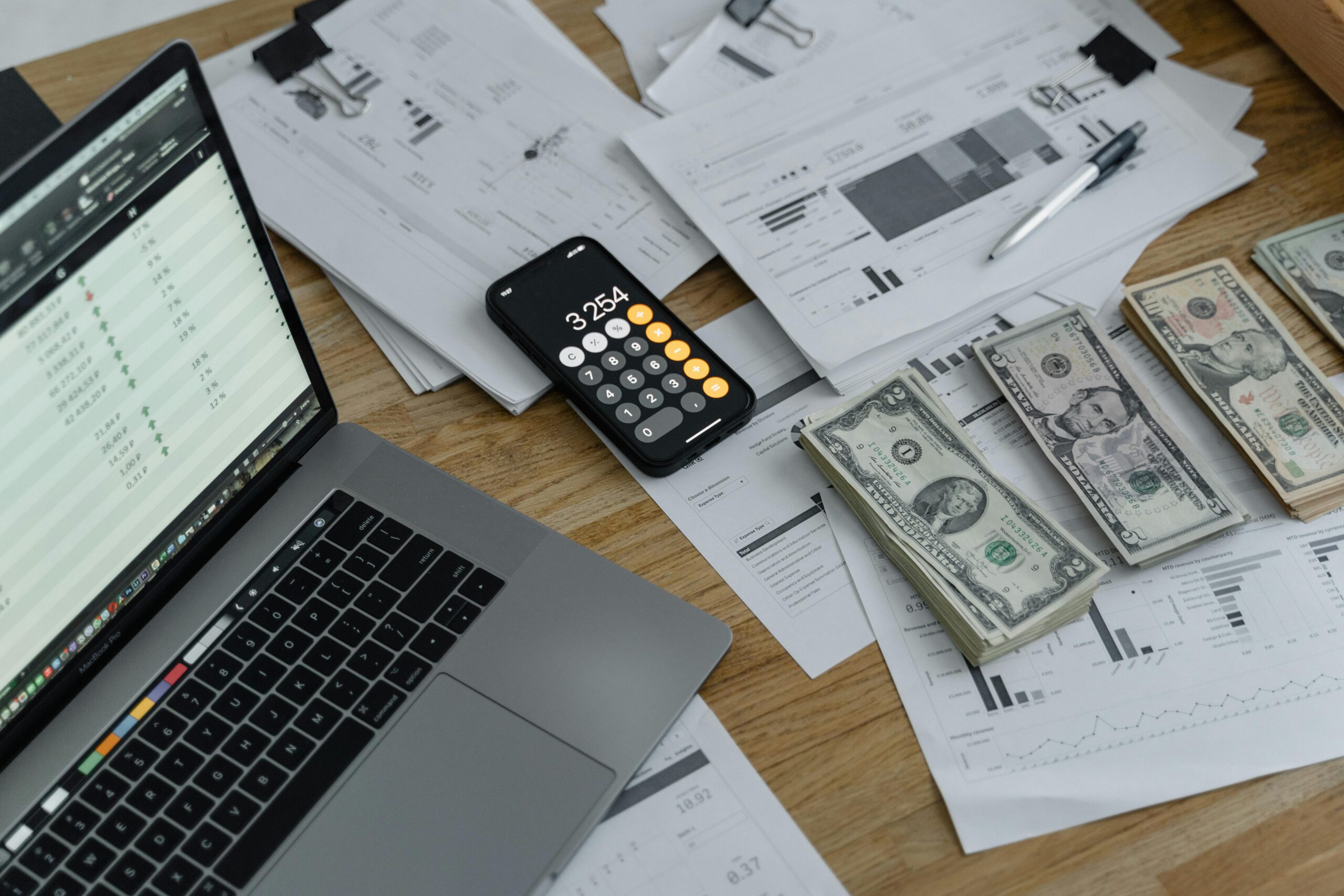 How to Pay Yourself from Your LLC: A Step-by-Step Guide