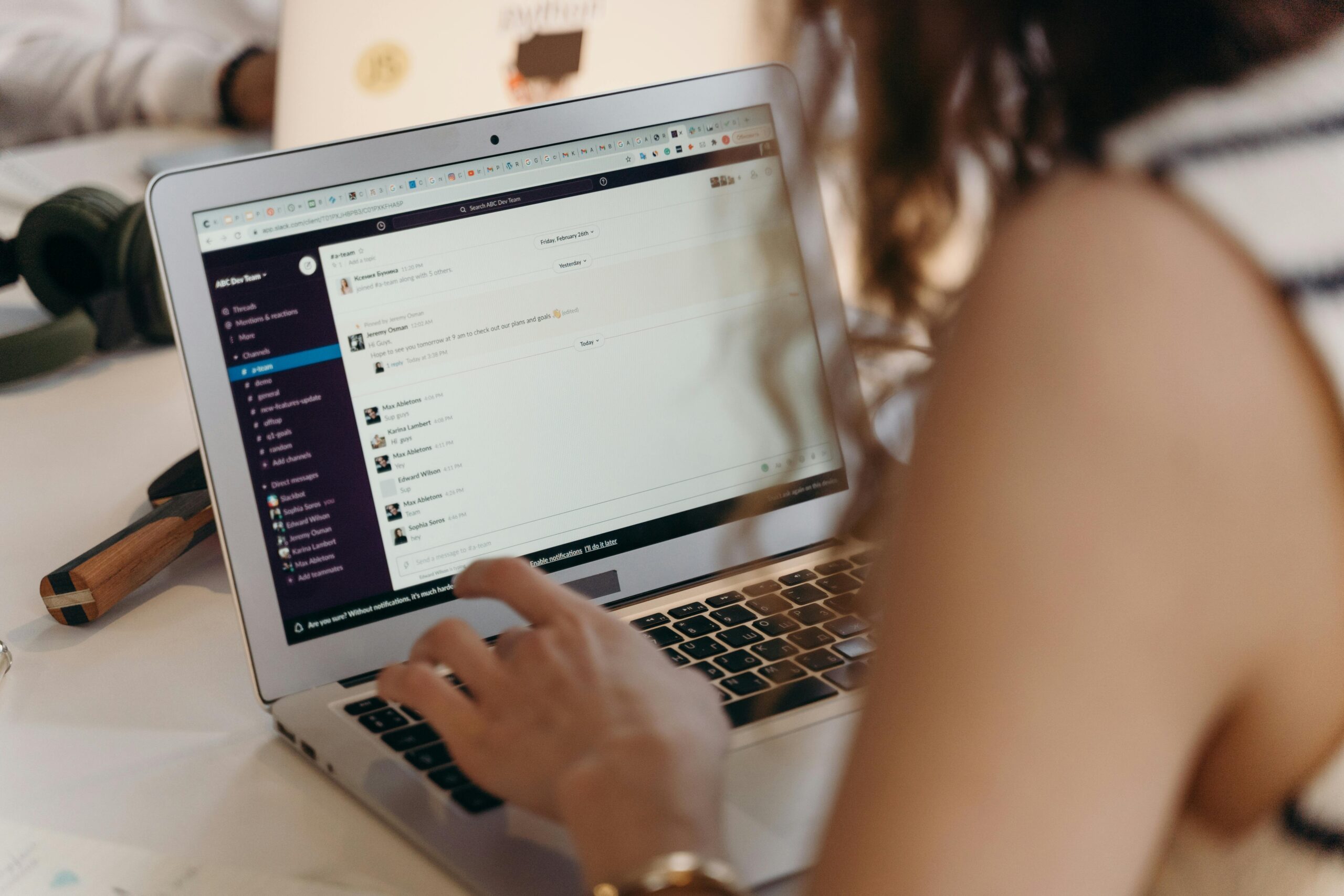 Why Your Non-Profit Needs a Free Custom Website