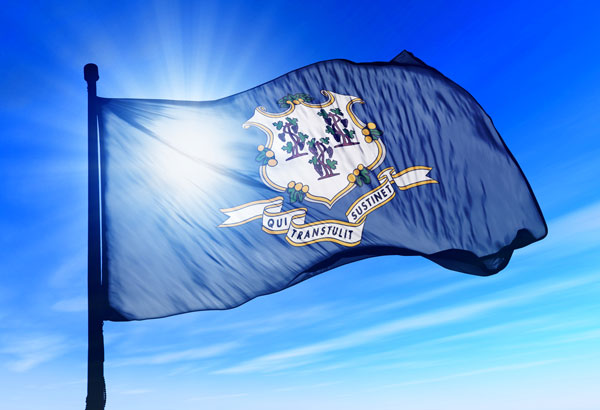 How to Start an LLC in Connecticut: Step-by-step