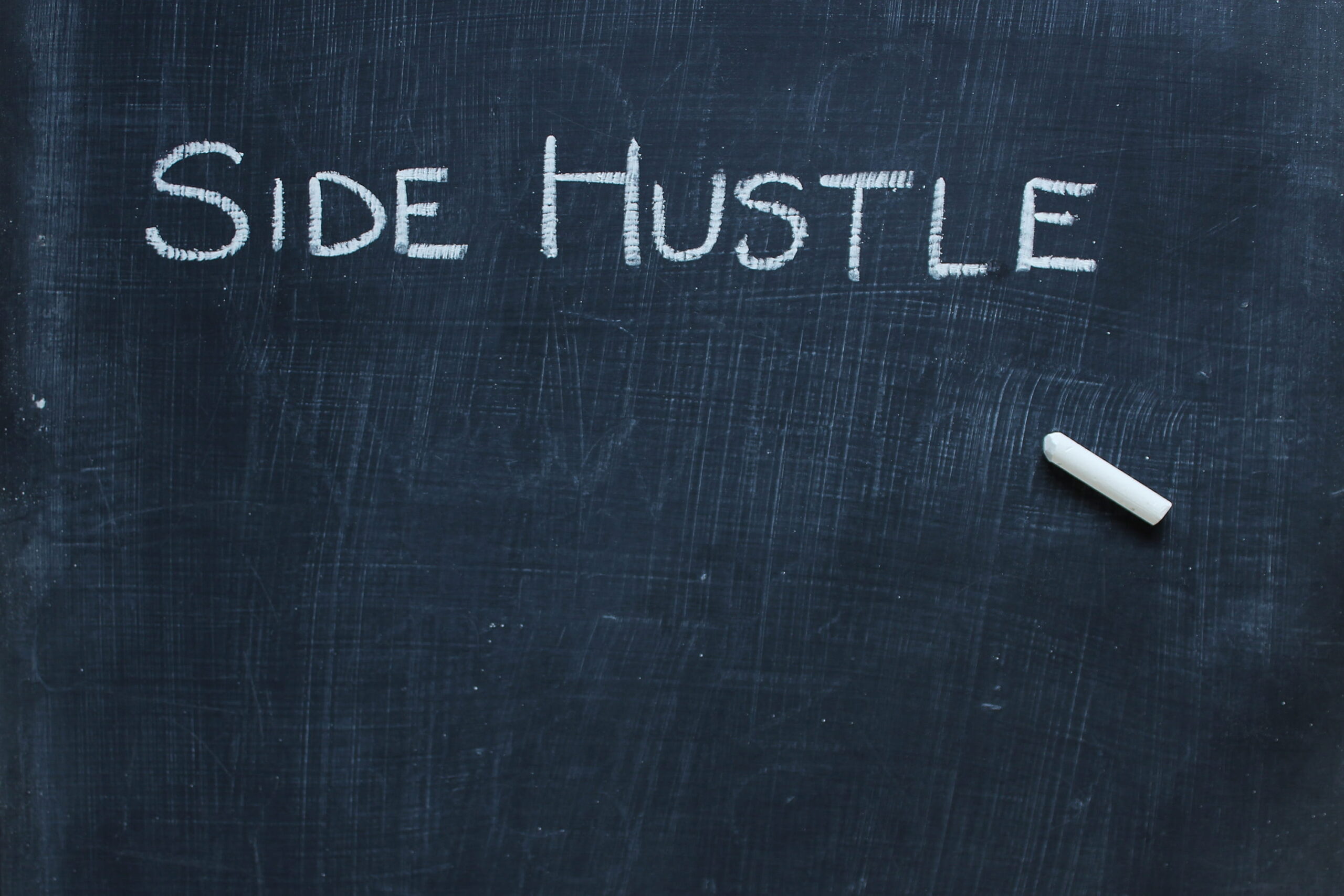 Do I Need an LLC for My Side Hustle in 2026?