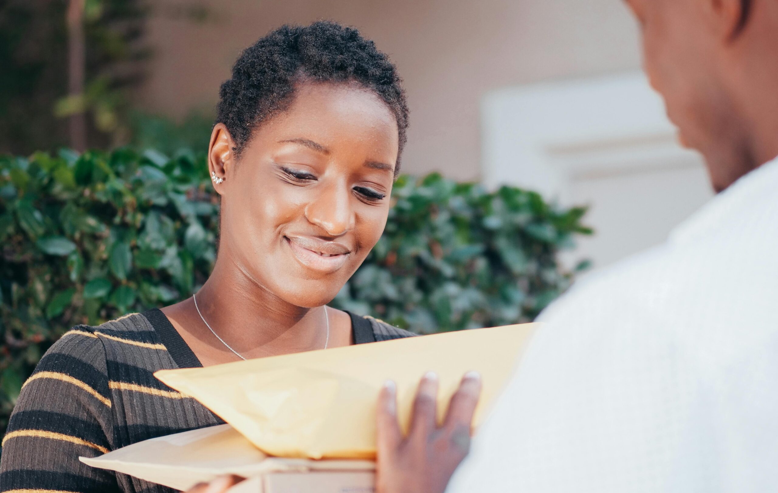Why Non-Profits Need Free Registered Agents