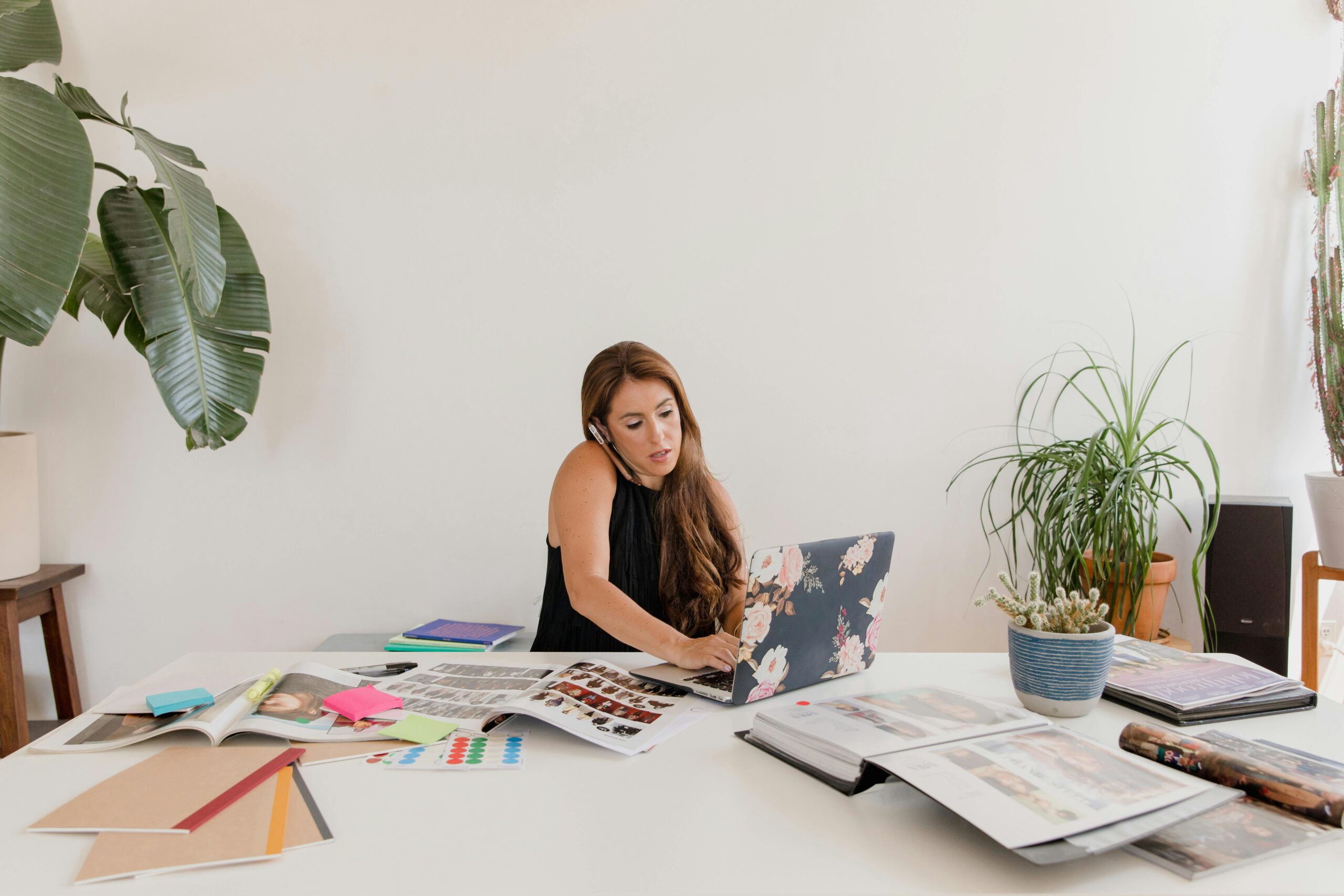 Do I Need an LLC for a Side Business?