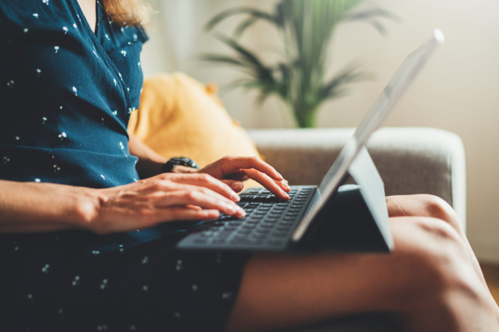 Email Etiquette: Tips and Tricks for Better Communication