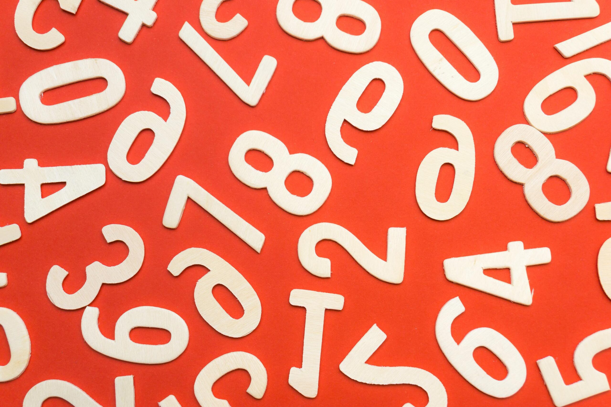 Employer Identification Numbers (EINs): A Comprehensive Cheat Sheet for Every Business Owner