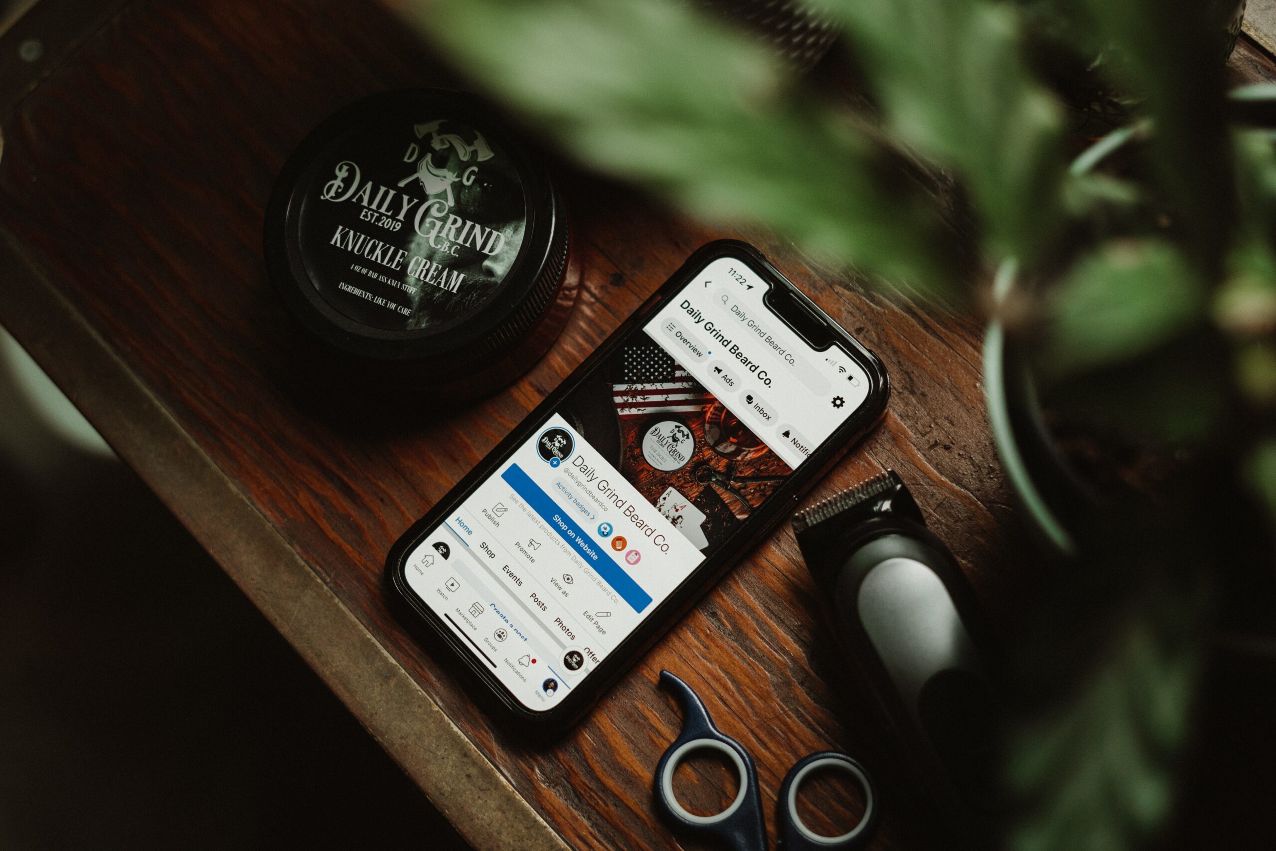 Entrepreneurship 101: Tips to Start Your Own Business