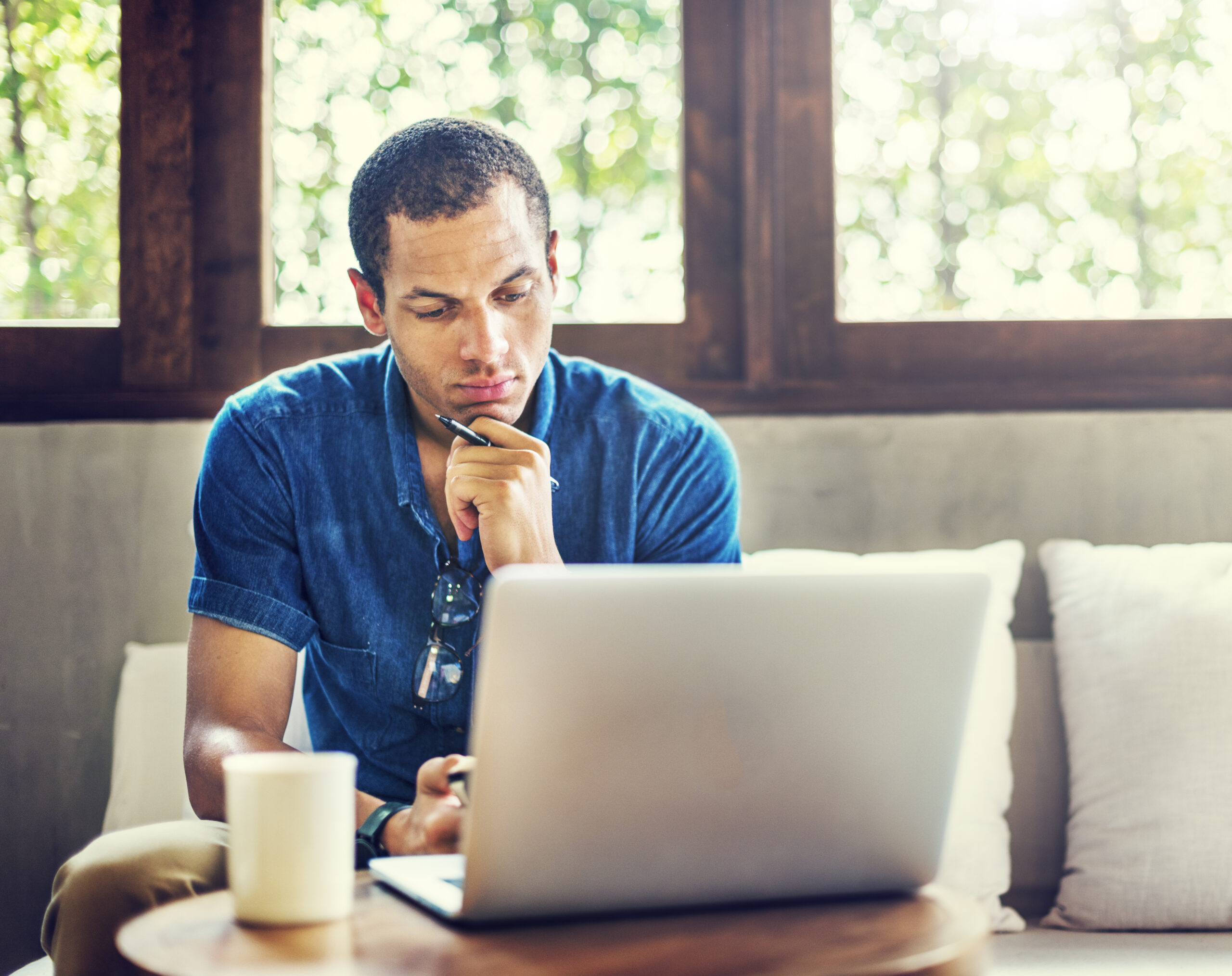 Developing and Executing a Business Plan