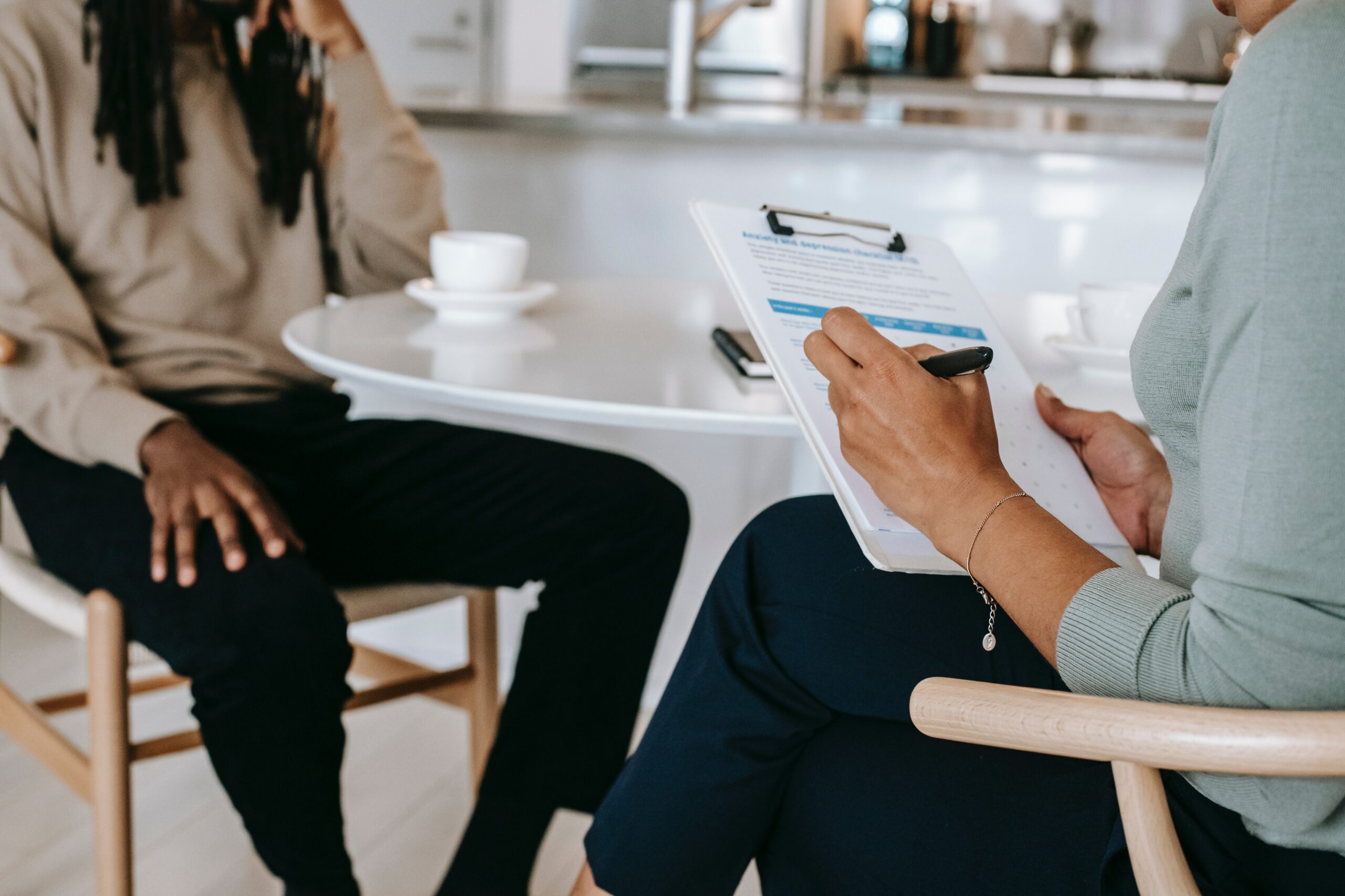 Hiring and Training Initial Employees: Building a Strong Foundation for Your Business