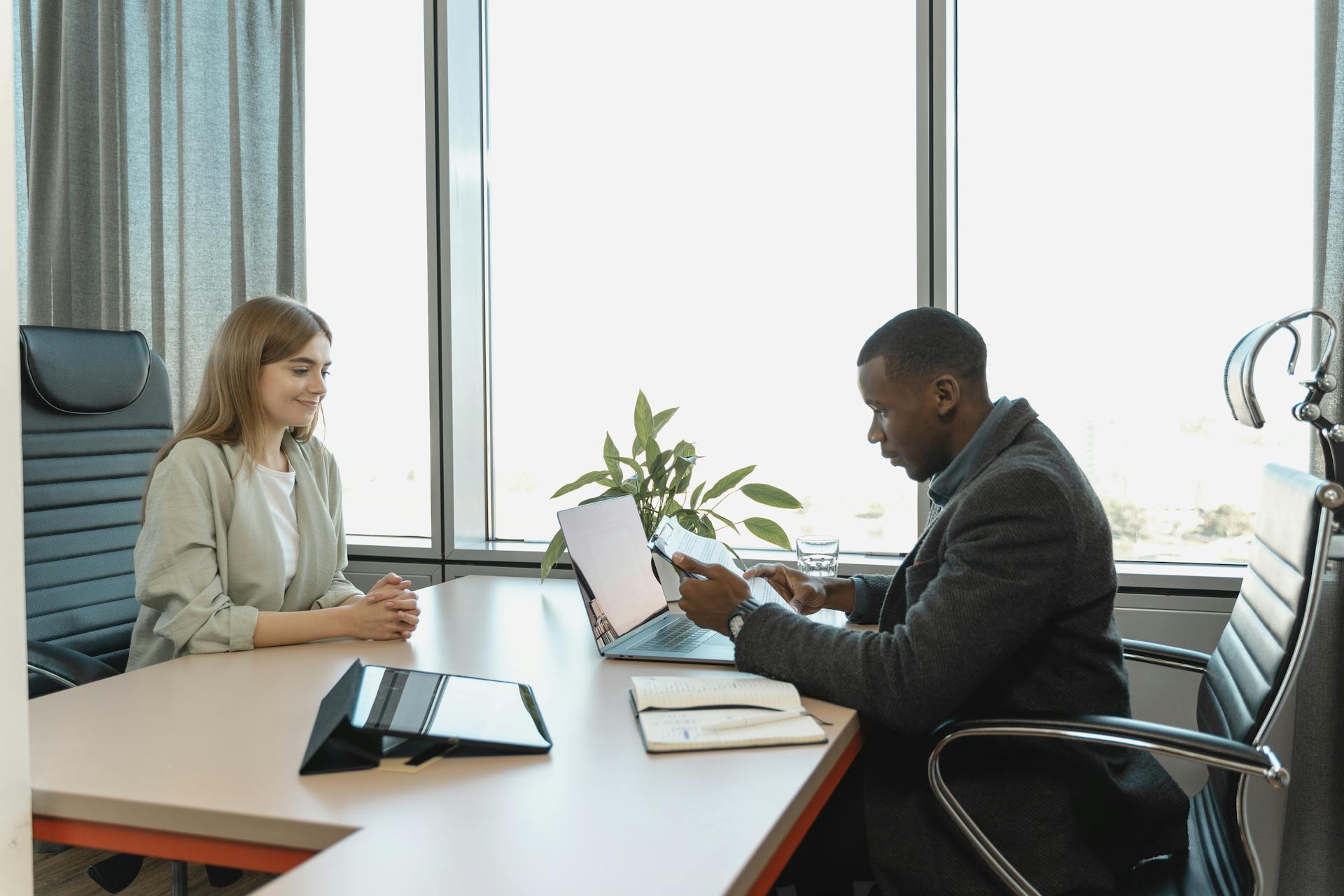 How Do I Get a Registered Agent For My LLC?