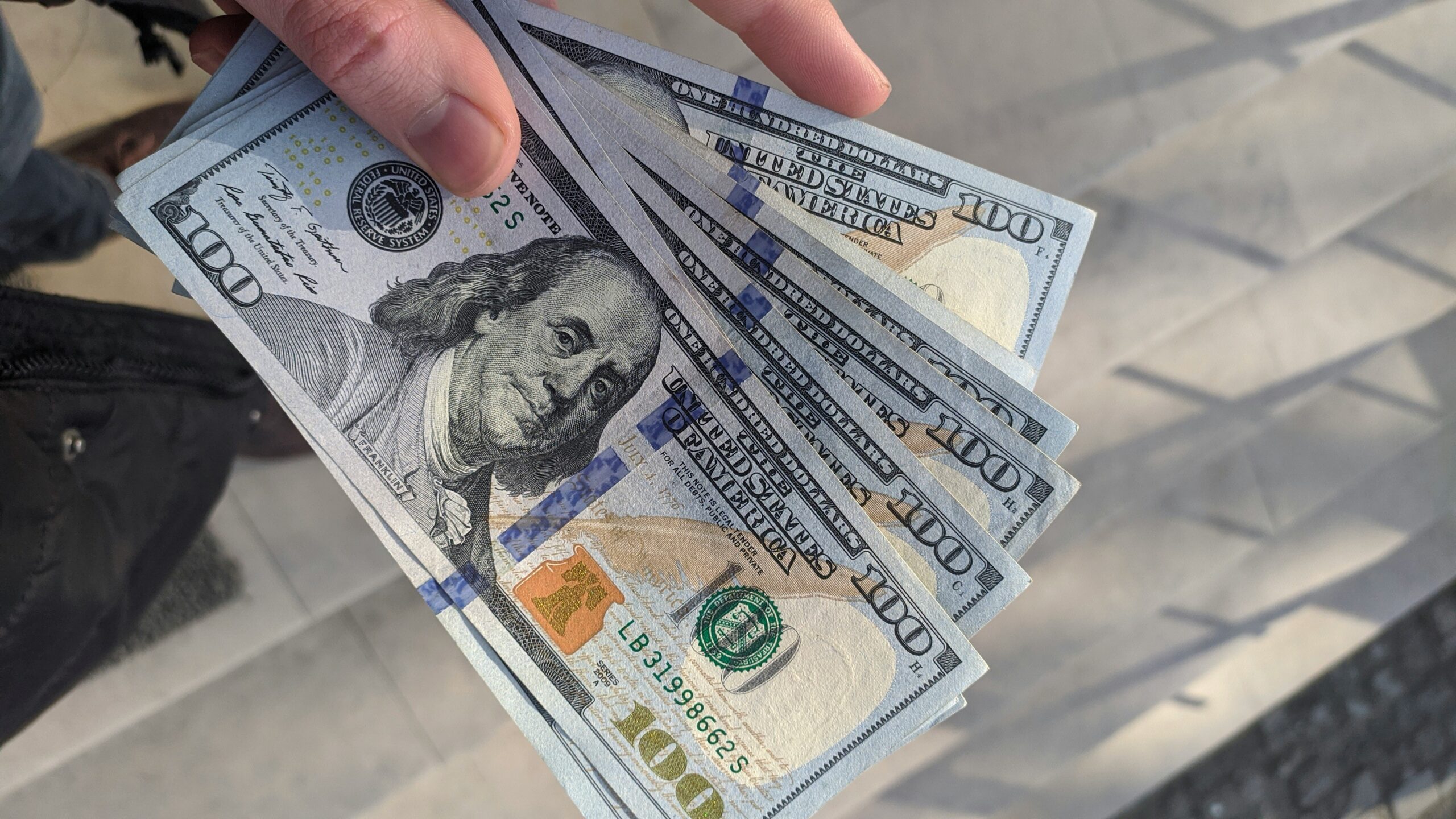 How Much Does It Cost to Form an LLC? 2026 Specifics
