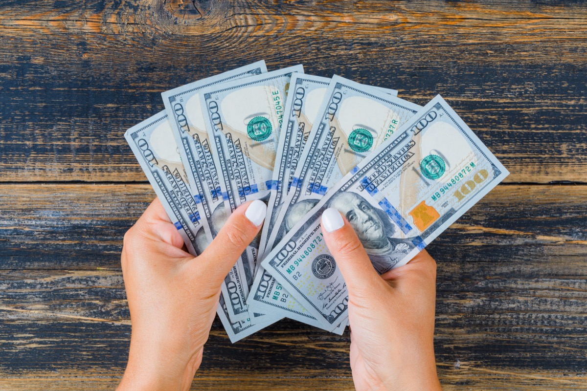 How Much Does It Cost to Start a Nonprofit? 2026 Guide
