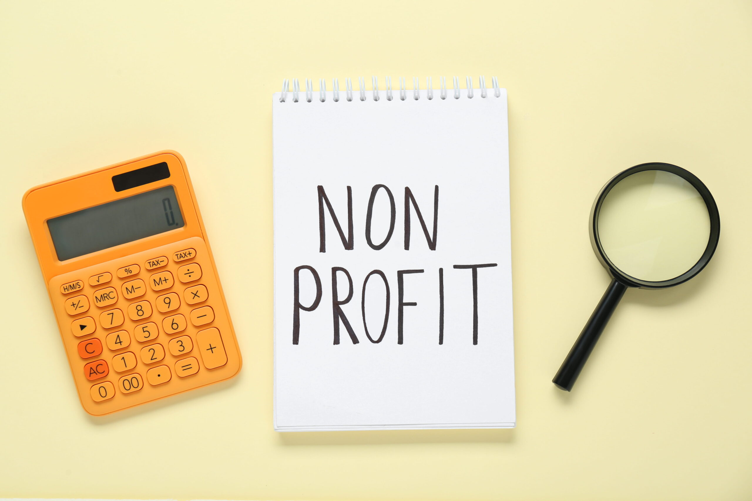 How to Apply for 501(c)(3) Status: 2026 Guide
