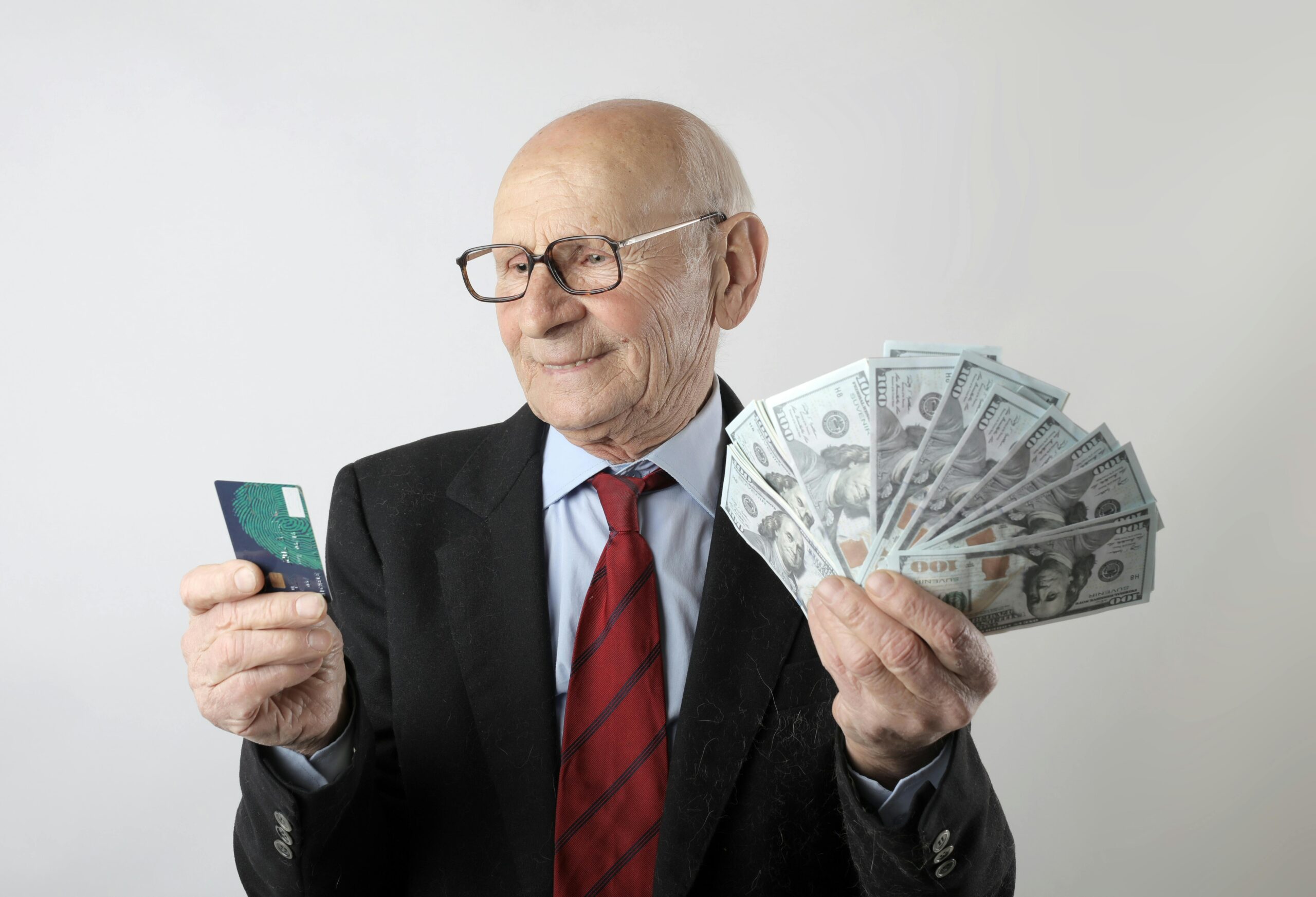 How to Build Business Credit: A Step-by-Step Guide