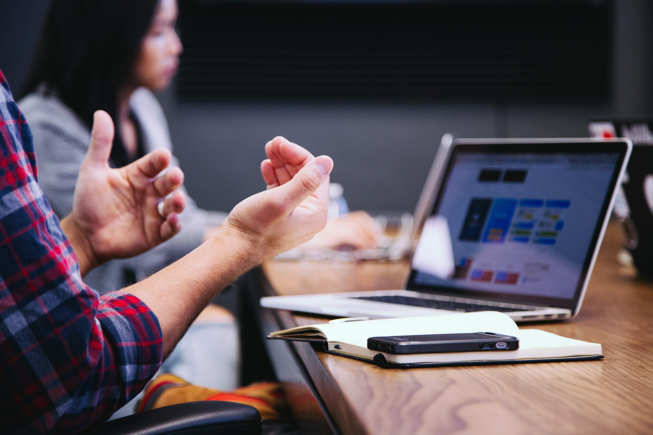 How to Choose a Business Structure: 2026 Guide
