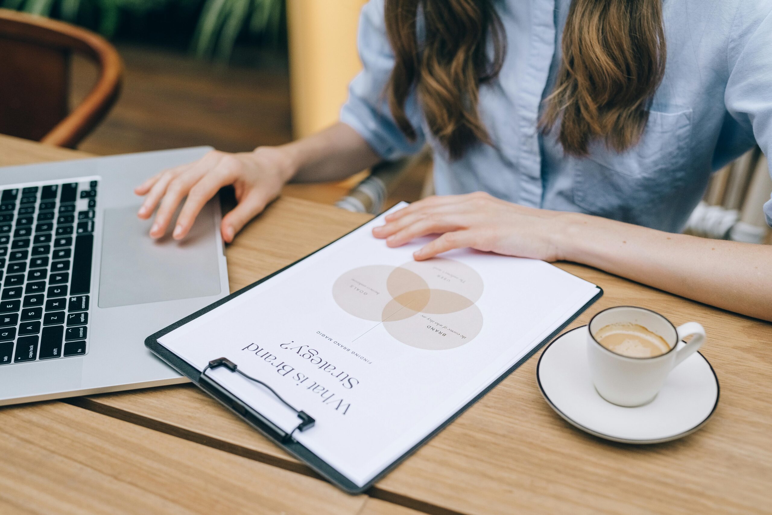 How to File a DBA: A Quick Guide for Business Owners