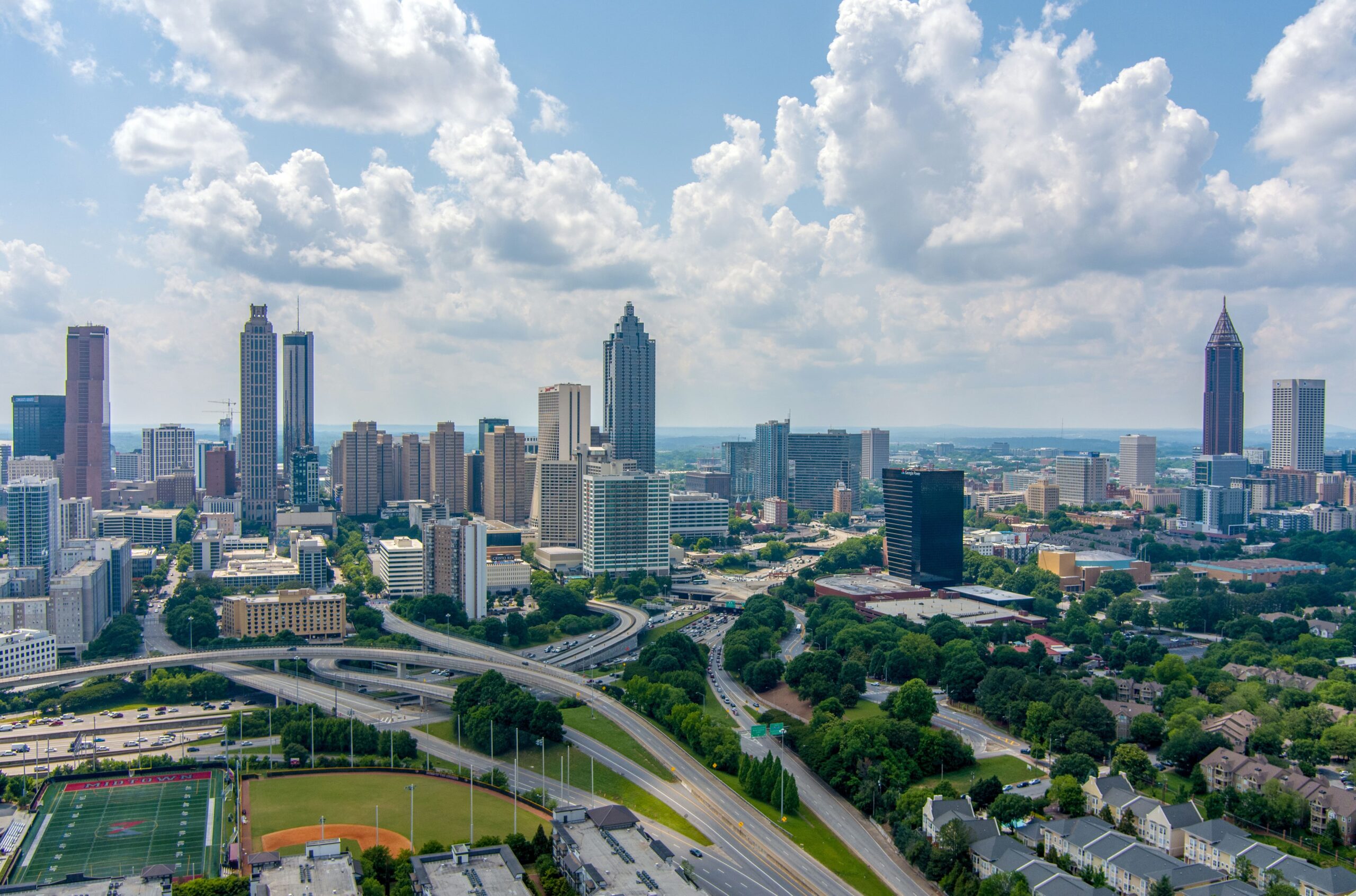 How to File a Georgia LLC: A Step-by-Step Do-It-Yourself Guide (2026)