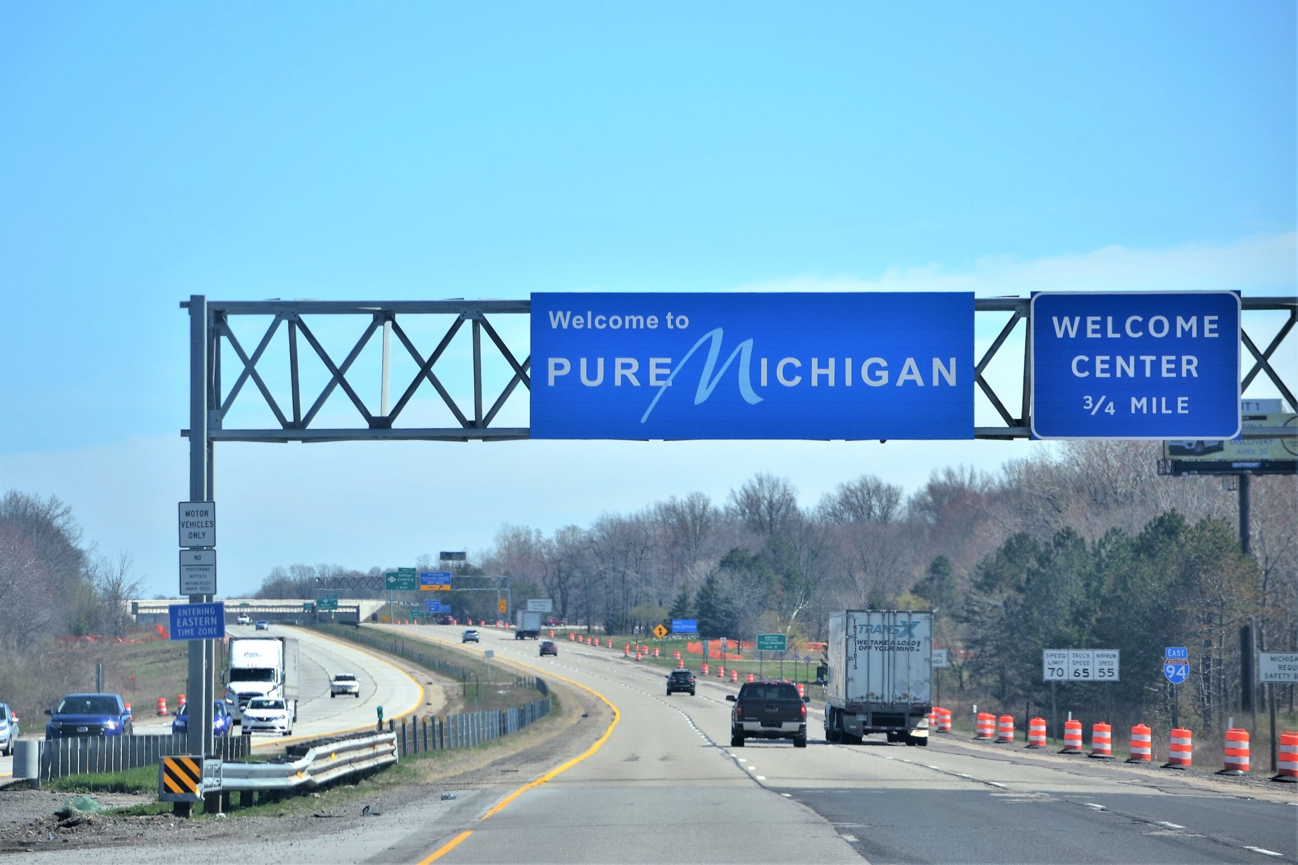How to File a Michigan LLC: A Step-by-Step Do-It-Yourself Guide (2026)